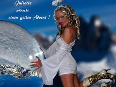 dirtyjuliette dirtyjuliette