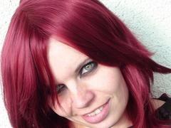 sexy-privat-girl