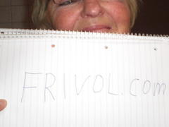 lustigeomi64 lustigeomi64