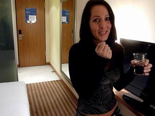 ENDLICH! mein erster 3er ENDLICH! mein erster 3er