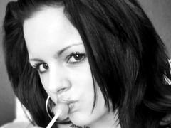JessyCam