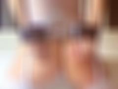 sandra2487