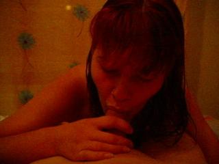 Erstes gemeinsames Video