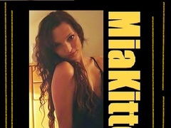MiaKitten