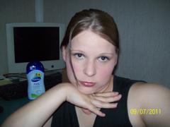dirtywoman88