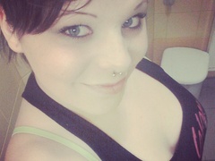 DaysiBoob