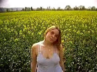 Geile Selbstbefriedigung