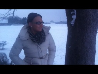 Kurzer Schneepiss (NaturSekt)