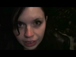 Eiskalte Erniedrigung